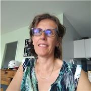 Cours de soutien scolaire, aide aux devoirs etvrattrapages